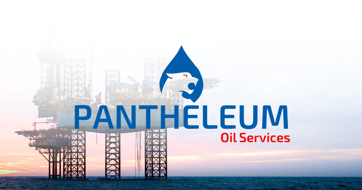 Master Well Control: IWCF Levels 2, 3 & 4 Training in Kuala Lumpur with Pantheleum